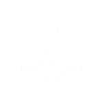 宜城市暗管漏水检测