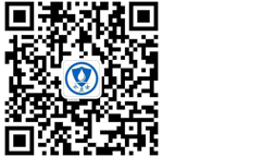 宜城市暗管漏水检测