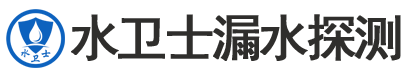 宜城市暗管漏水检测