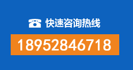 宜城市暗管漏水检测