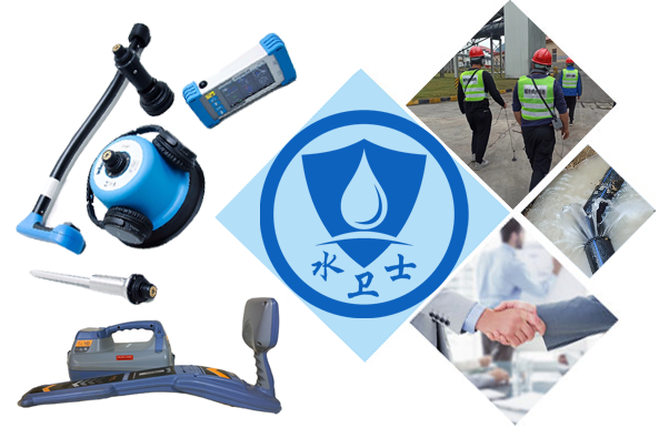 宜城市暗管漏水检测